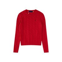Red 00001