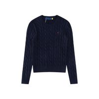 Blue 00002