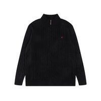 Black 000001