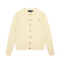 Yellow 02