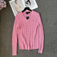 Pink 0001