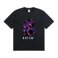 LawnGreen