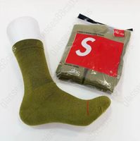 Army green 1pairs
