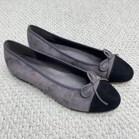 A7