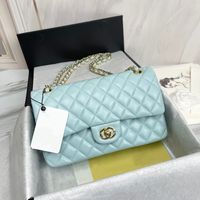 C-43 Top quality