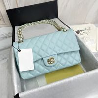 C-45 Top quality