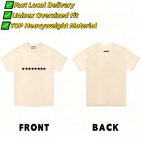 Shirt11