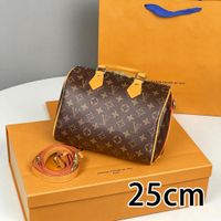 #3-25CM