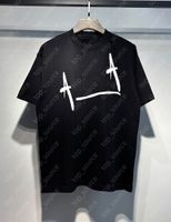 Color46