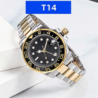 G steel gold black3