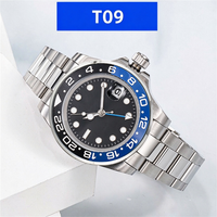 G steel blue black3