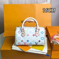 #-5 16cm