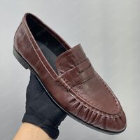 Y8