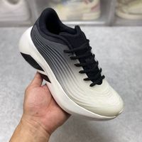 Color11