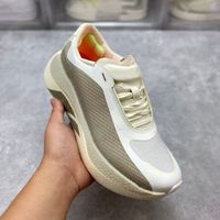 Color10