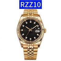 5gold black