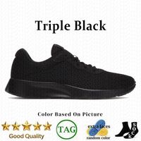 128 36-44 Triple Black
