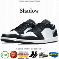 110 Shadow