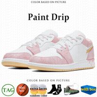 125 Paint Drip 36-39