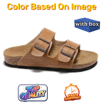 apple green