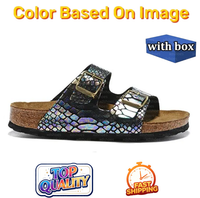 2_Color