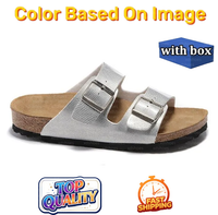 3_Color