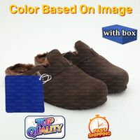 Mustard Low-heel