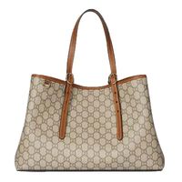 #6 large tote