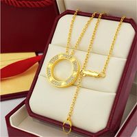 4#gold full Diamonds