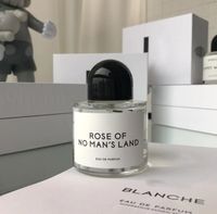 Rose Of No Mans Land