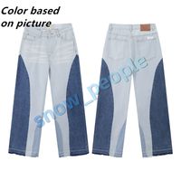 Style02 -4