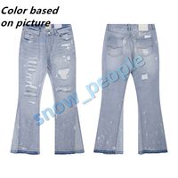 Style02 -5