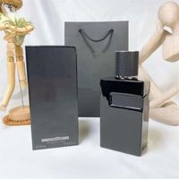 11-100ml
