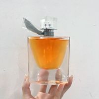 75ml