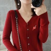 Red1
