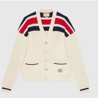 Beige3