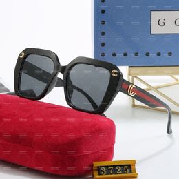 New Fashion Black Sun Glasses Evidence Square Sunglasses Men Brand Designer for Men Women Waimea Sunglasses Female Popular Colorful Vintage Eyewear Sonnenbrillen - menswatches1cool