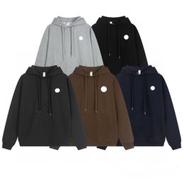 Mens Womens Yoga Outfit Hoodie Sweatshirt Round Neck Pullover Gym Women Men 1/4 Zip Relaxed-fit Sport - menswatches1cool