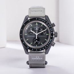 watch watches mens designer luxury watch womens mechanical watch sapphire glass water - menswatches1cool