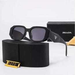 sunglasses designer mens sunglasses sunglasses luxury men - menswatches1cool