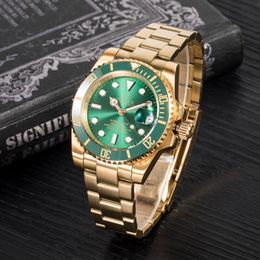 watch luxury watch designer automatic mechanical mens watch 41mm luminous sapphire water resistant classique daily casual polished steel timepiece - menswatches1cool