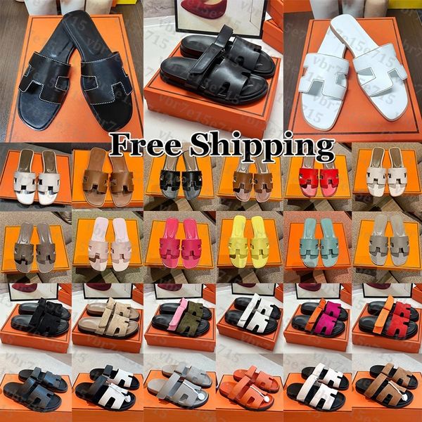 Free Shipping Designer claquette femme sandals claquettes fur furry sandles homme d h gate for mens womens luxe slides Chypre clogs heels slippers sliders - Shoes & Accessories - menswatches1cool