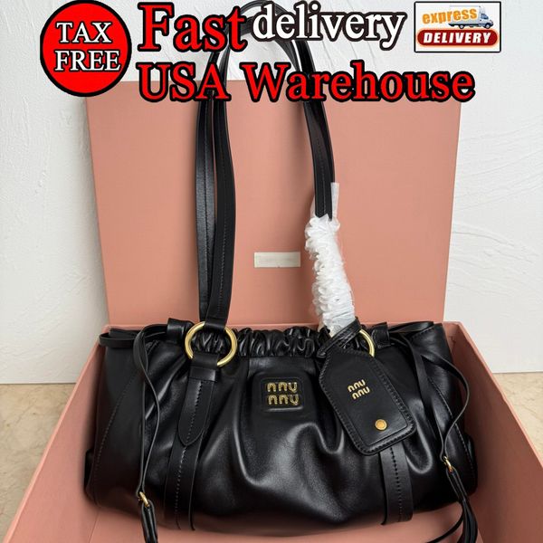 designer bag joie nappa pochette wander shouder bag Fashion Leather wander lady pochettes tote bags sac luxe bag crossbody handle bag shopping bag - Bags, Luggage & Accessories - menswatches1cool