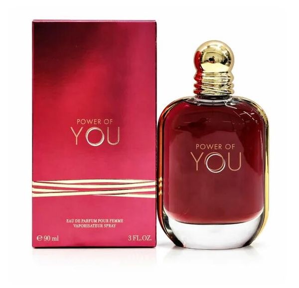 90ml Spices Power Of You Perfume 100ml Stronger With You Spices Freeze Absolutely Intense Eau De Parfum Man Cologne Spray Fast Ship High Quality - Health & Beauty - menswatches1cool