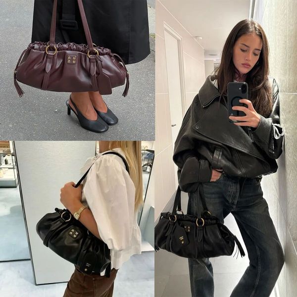 designer bag luxury bag for women crossbody designer bags purse shoulder bag tote bag sac designer purse handbag cross body bag neverf0lltote01 - Bags, Luggage & Accessories - menswatches1cool