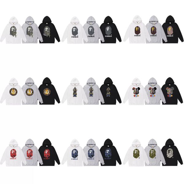 Designer Tracksuit Baggy Hoody Pants Set Hip Hop Pullover Sports pullover long sleeve oneck letter printed cotton overcoat sweatshirt streetwear hoodie - Apparel - menswatches1cool
