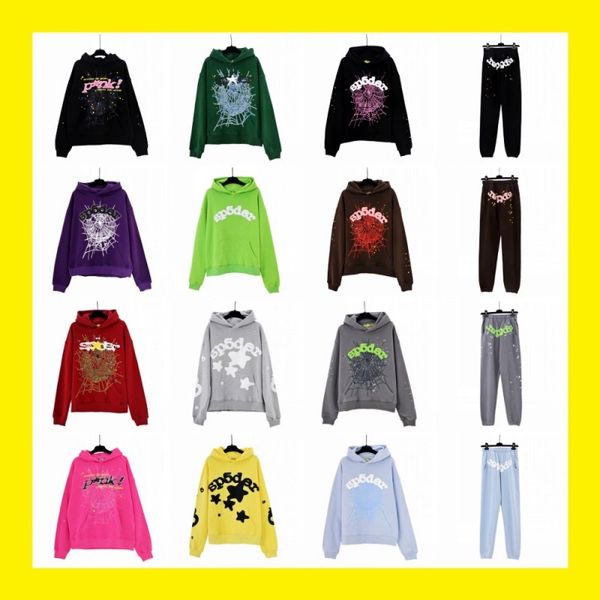 Hoodie High quality mens hoodie sweater unisex clothes pullover long sleeve oneck letter cotton overcoat sweatshirt streetwear hoodie - Apparel - menswatches1cool