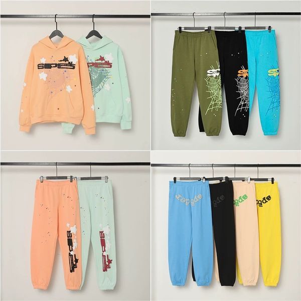 designer jeans men denim pants jean designer pants men skinny jeans y2k slim fit high quality jeans for mens - Apparel - menswatches1cool