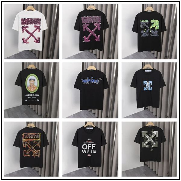 summer loose fit shirts campus fashion shirt casual shirts men rhinestone designer shirt y2k shirt graphic - Apparel - menswatches1cool