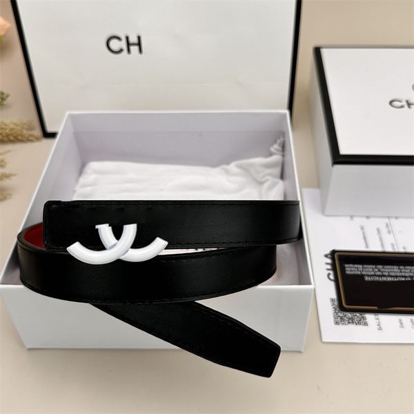 designer belt men belts for women designer mens belt fashion Genuine Leather Classic Letters Smooth Buckle belt length 100-125CM Designer belt - Fashion Accessories - menswatches1cool